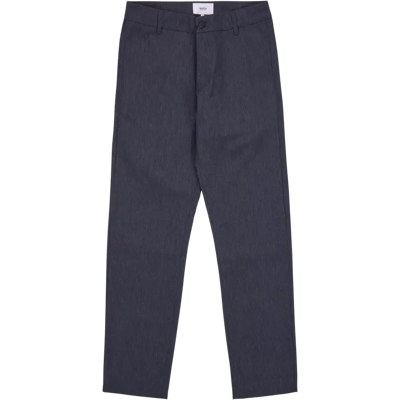 Makia Degree housut - Miehet - Size: 32 Makia Degree housut - Miehet - Size: 32