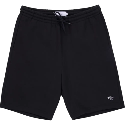 Makia Cove collegeshortsit - Miehet - Size: L Makia Cove collegeshortsit - Miehet - Size: L