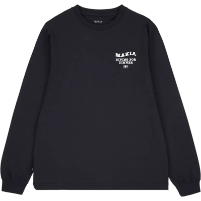 Makia Erik paita - Miehet - Size: XXL Makia Erik paita - Miehet - Size: XXL