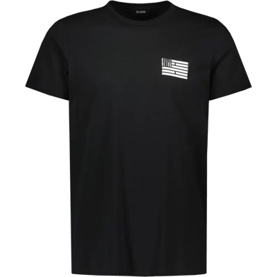 Billebeino t-paita Brick - Miehet - Size: XL Billebeino t-paita Brick - Miehet - Size: XL
