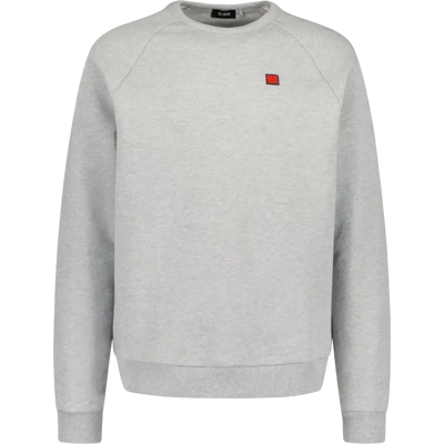 Billebeino Red Brick college - Miehet - Size: S Billebeino Red Brick college - Miehet - Size: S