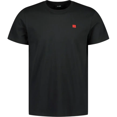 Billebeino Red Brick t-paita - Miehet - Size: XXL Billebeino Red Brick t-paita - Miehet - Size: XXL