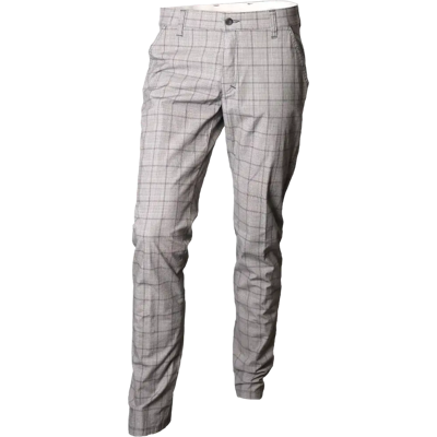 Buzo Denes 7019 housut - Miehet - Size: D0100 Buzo Denes 7019 housut - Miehet - Size: D0100