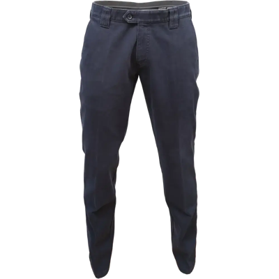 Buzo Denes 8010 thermohousut - Miehet - Size: D0104 Buzo Denes 8010 thermohousut - Miehet - Size: D0104