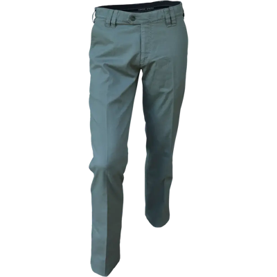Buzo Denes 7076 housut - Miehet - Size: D096 Buzo Denes 7076 housut - Miehet - Size: D096
