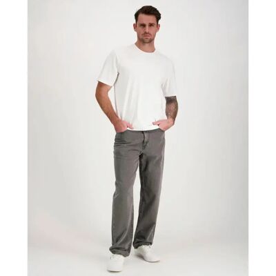 J.Lindeberg Alpha t-paita - Miehet - Size: S J.Lindeberg Alpha t-paita - Miehet - Size: S