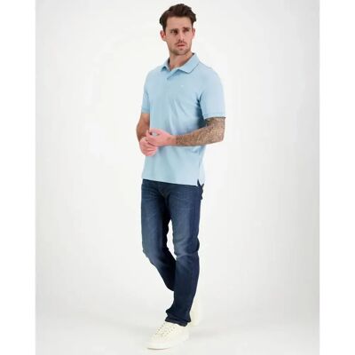 J.Lindeberg Verse polo pikeepaita - Miehet - Size: XL J.Lindeberg Verse polo pikeepaita - Miehet - Size: XL
