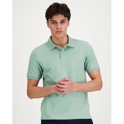 J.Lindeberg Verse polo pikeepaita - Miehet - Size: L J.Lindeberg Verse polo pikeepaita - Miehet - Size: L