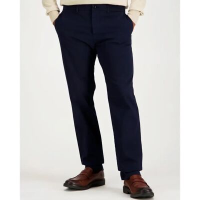 J.Lindeberg Chaze Cotton Stretch Pants chino - Miehet - Size: W32L32 J.Lindeberg Chaze Cotton Stretch Pants chino - Miehet - Size: W32L32