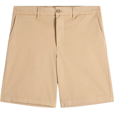 J.Lindeberg Shane cotton stretch shortsit - Miehet - Size: 33 J.Lindeberg Shane cotton stretch shortsit - Miehet - Size: 33