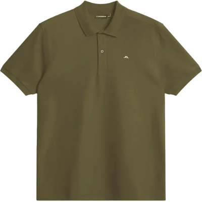 J.Lindeberg Pike pikeepaita - Miehet - Size: M J.Lindeberg Pike pikeepaita - Miehet - Size: M