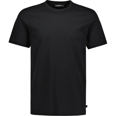 J.Lindeberg Sid t-paita - Miehet - Size: S J.Lindeberg Sid t-paita - Miehet - Size: S