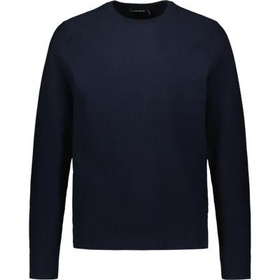 J.Lindeberg neule - Miehet - Size: XXL J.Lindeberg neule - Miehet - Size: XXL