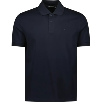 J.Lindeberg Troy pikeepaita - Miehet - Size: XXL J.Lindeberg Troy pikeepaita - Miehet - Size: XXL