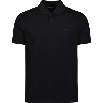 J.Lindeberg Troy pikeepaita - Miehet - Size: M J.Lindeberg Troy pikeepaita - Miehet - Size: M