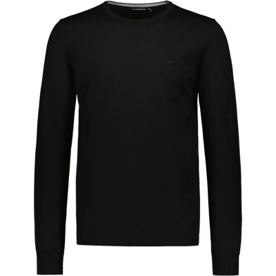 J.Lindeberg Lyle Merino Crew Neck neule - Miehet - Size: XXL J.Lindeberg Lyle Merino Crew Neck neule - Miehet - Size: XXL