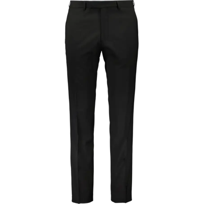 Oscar Jacobson Dave 4158 puvunhousut regular fit - Miehet - Size: 48 Oscar Jacobson Dave 4158 puvunhousut regular fit - Miehet - Size: 48