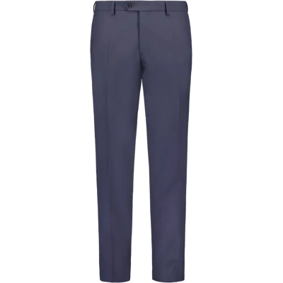 Oscar Jacobson Diego 8515 puvunhousut regular fit - Miehet - Size: 112 Oscar Jacobson Diego 8515 puvunhousut regular fit - Miehet - Size: 112