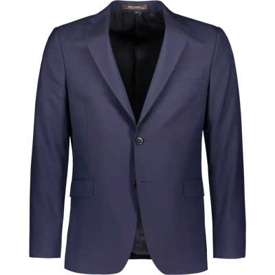 Oscar Jacobson Falk 8515 puvuntakki regular fit - Miehet - Size: 100 Oscar Jacobson Falk 8515 puvuntakki regular fit - Miehet - Size: 100