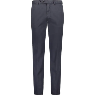 Oscar Jacobson Danwick chinoshousut - Miehet - Size: 54 Oscar Jacobson Danwick chinoshousut - Miehet - Size: 54