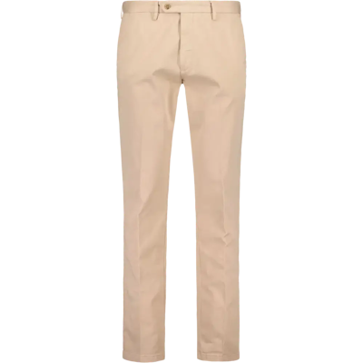Oscar Jacobson Danwick chinoshousut - Miehet - Size: 54 Oscar Jacobson Danwick chinoshousut - Miehet - Size: 54