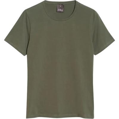 Oscar Jacobson Kyran t-paita - Miehet - Size: S Oscar Jacobson Kyran t-paita - Miehet - Size: S