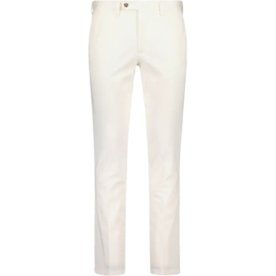 Oscar Jacobson Danwick chinot - Miehet - Size: 50 Oscar Jacobson Danwick chinot - Miehet - Size: 50