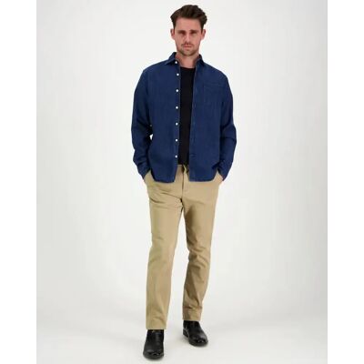 Oscar Jacobson farkkupaita - Miehet - Size: M Oscar Jacobson farkkupaita - Miehet - Size: M