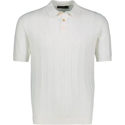 Oscar Jacobson Barto neulepaita - Miehet - Size: M Oscar Jacobson Barto neulepaita - Miehet - Size: M