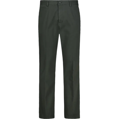 Oscar Jacobson Danick housut - Miehet - Size: 56 Oscar Jacobson Danick housut - Miehet - Size: 56