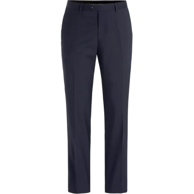 Oscar Jacobson puvunhousut 100% villa Dandy - Miehet - Size: 56 Oscar Jacobson puvunhousut 100% villa Dandy - Miehet - Size: 56