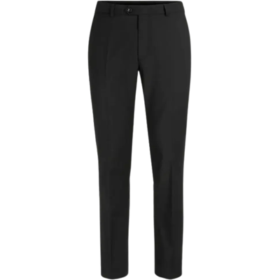 Oscar Jacobson puvunhousut Dandy 4158 - Miehet - Size: 58 Oscar Jacobson puvunhousut Dandy 4158 - Miehet - Size: 58