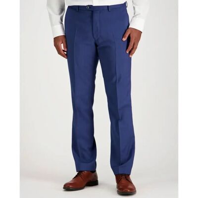 Oscar Jacobson puvunhousut Dandy 1739 - Miehet - Size: 56 Oscar Jacobson puvunhousut Dandy 1739 - Miehet - Size: 56
