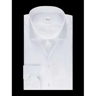 Stenströms Regular fit kauluspaita - Miehet - Size: 46 Stenströms Regular fit kauluspaita - Miehet - Size: 46