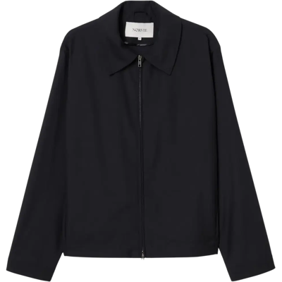 Norvie louis takki - Miehet - Size: M Norvie louis takki - Miehet - Size: M
