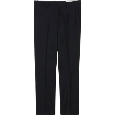 Norvie rocco housut - Miehet - Size: L Norvie rocco housut - Miehet - Size: L