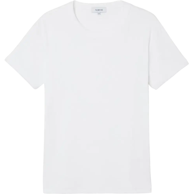 Norvie t-paita Walik - Miehet - Size: XL Norvie t-paita Walik - Miehet - Size: XL