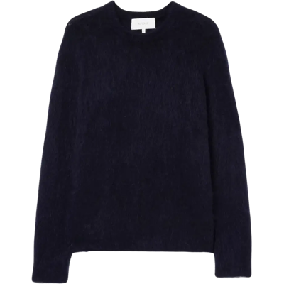 Norvie miesten neule 50014659 - Miehet - Size: M Norvie miesten neule 50014659 - Miehet - Size: M