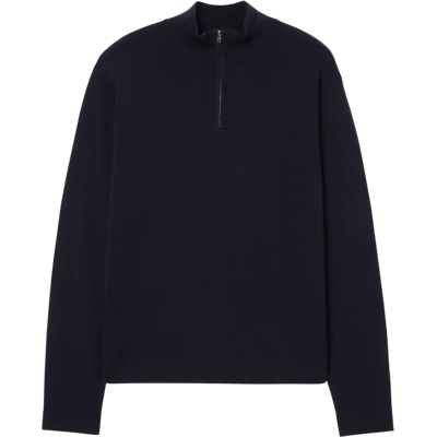 Norvie Mael neule - Miehet - Size: M Norvie Mael neule - Miehet - Size: M