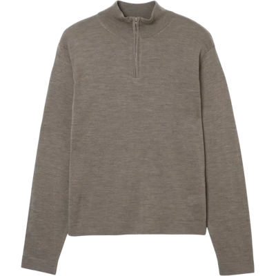 Norvie Mael neule - Miehet - Size: M Norvie Mael neule - Miehet - Size: M