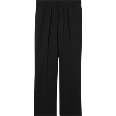 Norvie bror housut - Miehet - Size: M Norvie bror housut - Miehet - Size: M