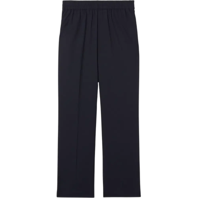 Norvie bror housut - Miehet - Size: M Norvie bror housut - Miehet - Size: M