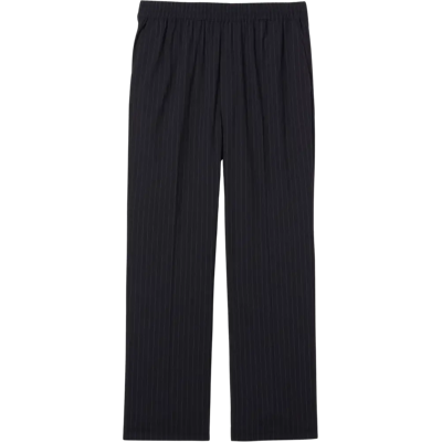 Norvie bror housut - Miehet - Size: M Norvie bror housut - Miehet - Size: M