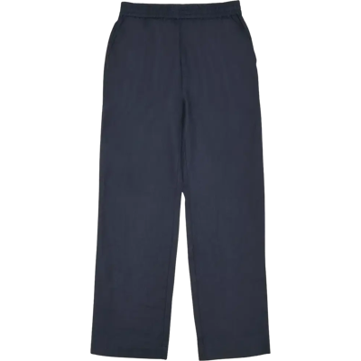 Norvie Bror housut - Miehet - Size: L Norvie Bror housut - Miehet - Size: L