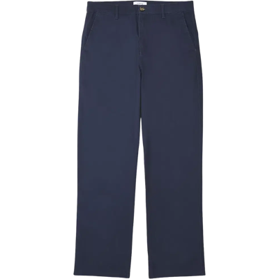 Norvie Marc chinot - Miehet - Size: S Norvie Marc chinot - Miehet - Size: S