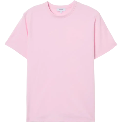 Norvie Beiron T-paita - Miehet - Size: M Norvie Beiron T-paita - Miehet - Size: M