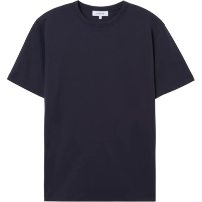 Norvie Beiron T-paita - Miehet - Size: S Norvie Beiron T-paita - Miehet - Size: S