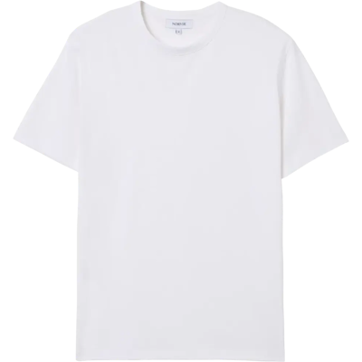 Norvie Beiron T-paita - Miehet - Size: M Norvie Beiron T-paita - Miehet - Size: M