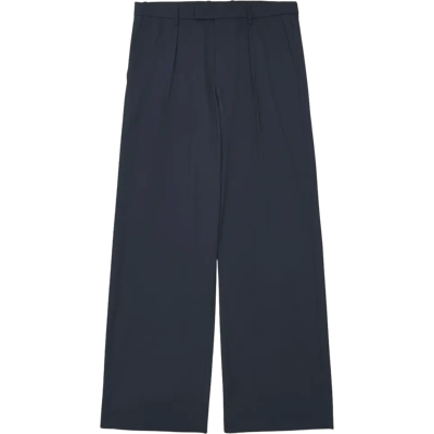 Norvie Lewis housut - Miehet - Size: XL Norvie Lewis housut - Miehet - Size: XL