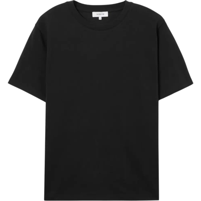 Norvie t-paita YULEF - Miehet - Size: M Norvie t-paita YULEF - Miehet - Size: M